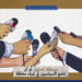 صحافة الحلول أو أن تضع السياسيين في غرف مغلقة!
