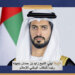 “الشبكة” تهنّئ الشيخ زايد بن حمدان بتعيينه رئيساً للمكتب الوطني للإعلام