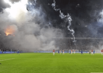 “مواجهة التعصب الرياضي” ندوة بكلية الإعلام في القاهرة