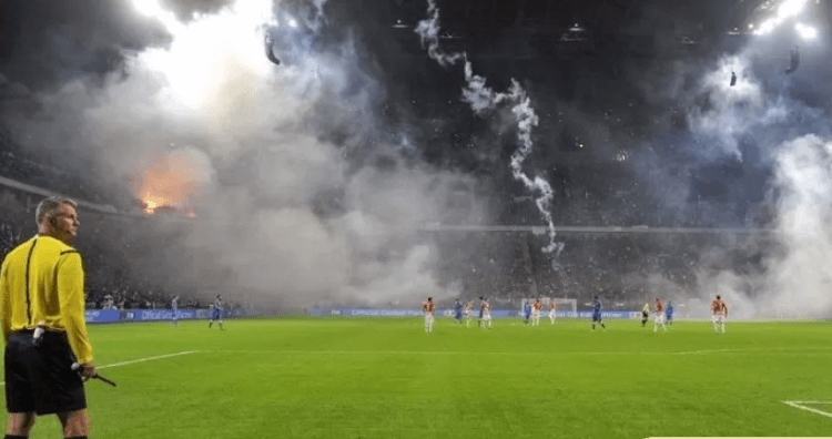 “مواجهة التعصب الرياضي” ندوة بكلية الإعلام في القاهرة