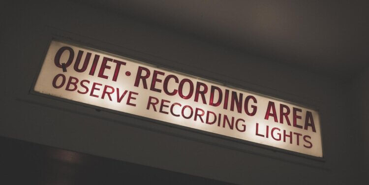 للصحفيين.. 4 أدوات ميسورة التكلفة لتحويل الصوت إلى نصوص