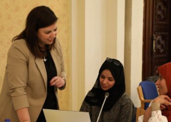 5 نصائح لإطلاق مشروع إعلامي ناشئ