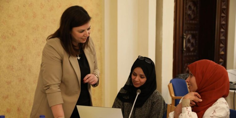 5 نصائح لإطلاق مشروع إعلامي ناشئ