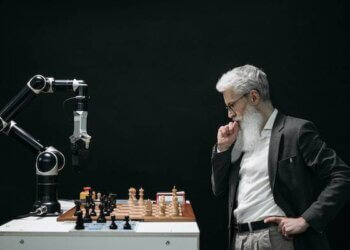 كيف يمكن لمدير المنتج الاستفادة من أدوات الذكاء الإصطناعي؟