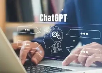 هل يصبح الذكاء الاصطناعي بديلا عمليا عن الموظفين؟