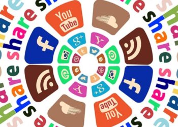 أهم 8 طرق لإنتاج المحتوى الناجح على شبكات التواصل الاجتماعي