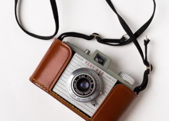 نصائح ومصادر لاختيار صور من منصات مفتوحة المصدر