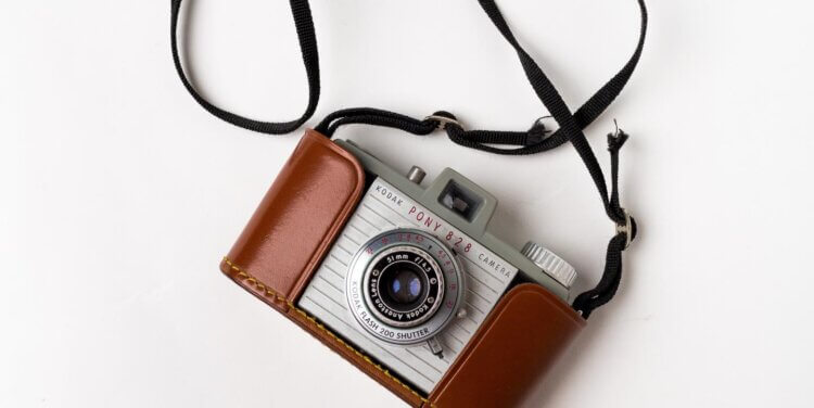 نصائح ومصادر لاختيار صور من منصات مفتوحة المصدر