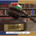 مشروع قانون الجرائم الإلكترونية في الأردن.. عودة للوراء