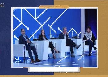 أفكار حول المناهج الدراسية لكليات الصحافة في الشرق الأوسط