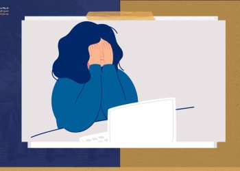 نصائح للصحفيات لمواجهة حملات الابتزاز والتهديد