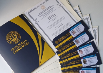 مينا اديتورز تخرج  دفعة جديدة من محترفي استخدام  الدرون للأغراض الإعلامية