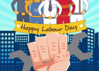 بيان لشبكة محرري الشرق الأوسط وشمال افريقيا في عيد العمال