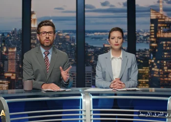 5 أدوات مجانية لتحليل البيانات في الإعلام الرقمي