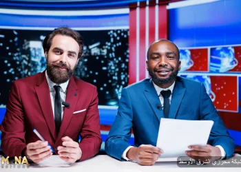 6 استراتيجيات لبناء جمهور متفاعل على وسائل التواصل الاجتماعي