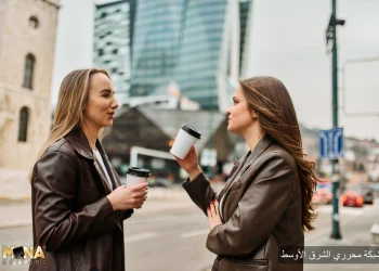 8 أسباب تجعل الإعلام الرقمي ضرورياً للأعمال التجارية