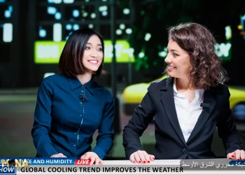 5 أخطاء شائعة يجب تجنبها في الإعلام الرقمي