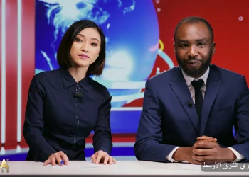 7 خطوات لكتابة محتوى رقمي يجذب القراء