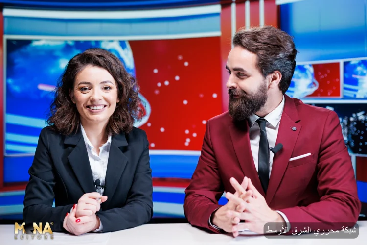 8 منصات تواصل اجتماعي يجب على كل إعلامي رقمي استخدامها