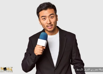 5 نصائح لتطوير استراتيجية تسويق رقمي فعالة