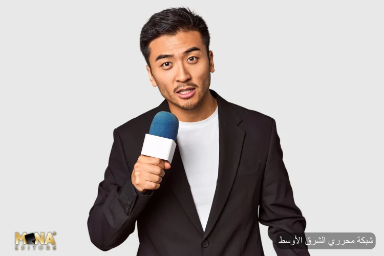 5 نصائح لتطوير استراتيجية تسويق رقمي فعالة