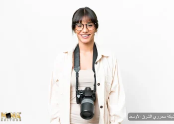 6 أدوات لتحليل الأداء على وسائل التواصل الاجتماعي