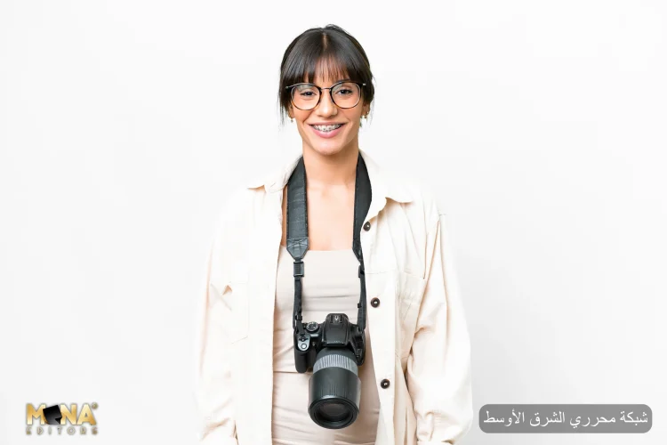 6 أدوات لتحليل الأداء على وسائل التواصل الاجتماعي