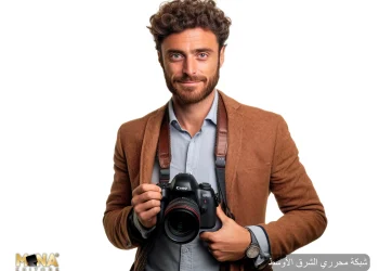 6 طرق لتعزيز التواصل مع الجمهور عبر البريد الإلكتروني