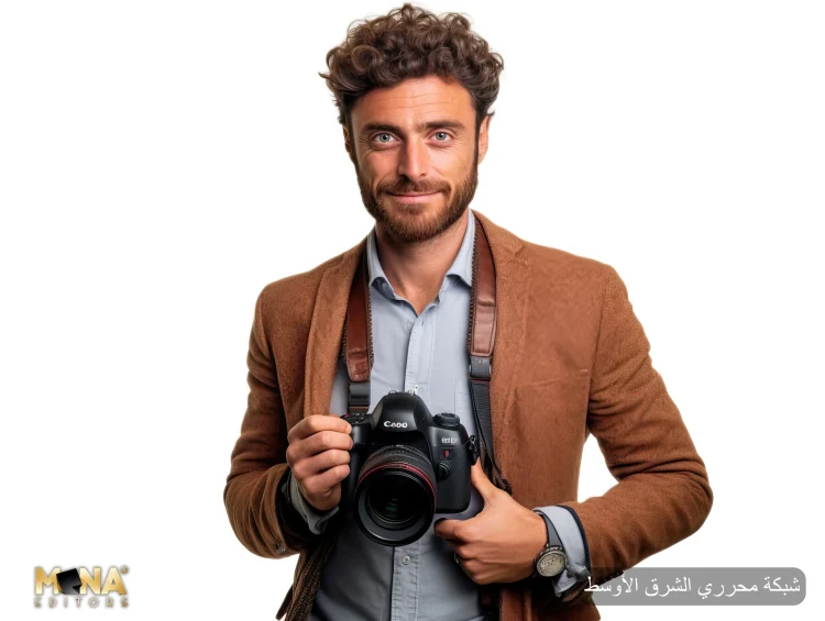6 طرق لتعزيز التواصل مع الجمهور عبر البريد الإلكتروني