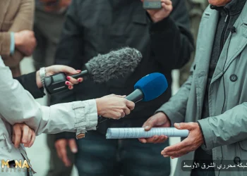 8 نصائح لتحسين تجربة المستخدم في المواقع الإلكترونية