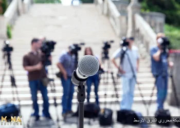 5 استراتيجيات لتحسين الحملات الإعلانية الرقمية