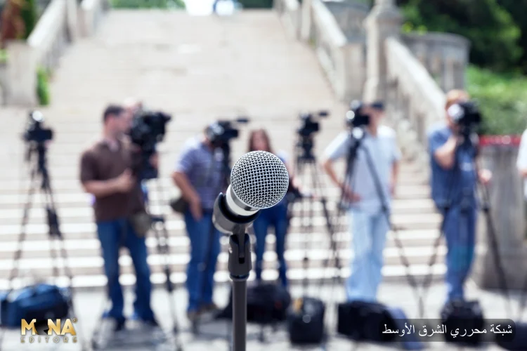 5 استراتيجيات لتحسين الحملات الإعلانية الرقمية