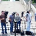 5 استراتيجيات لتحسين الحملات الإعلانية الرقمية