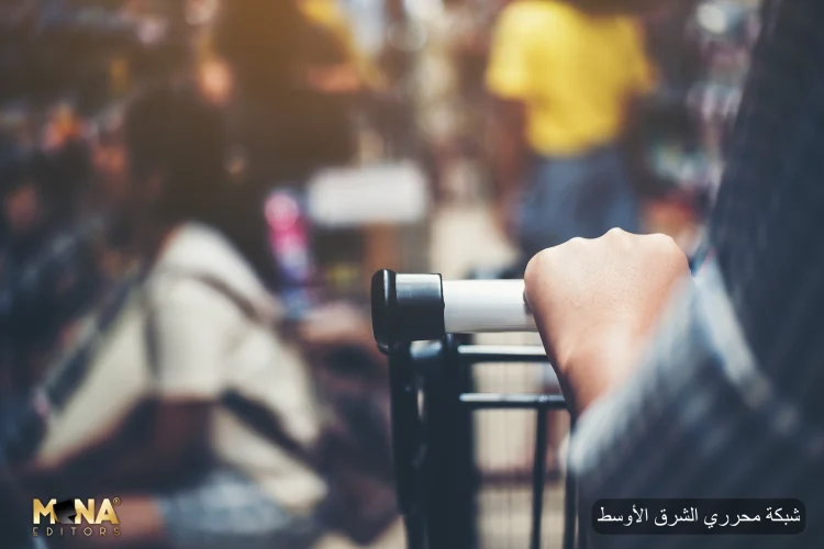 8 نصائح لكتابة عناوين جذابة لمقالات الإعلام الرقمي