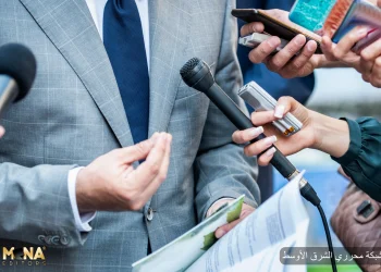 8 طرق لاستخدام البودكاست في الإعلام الرقمي