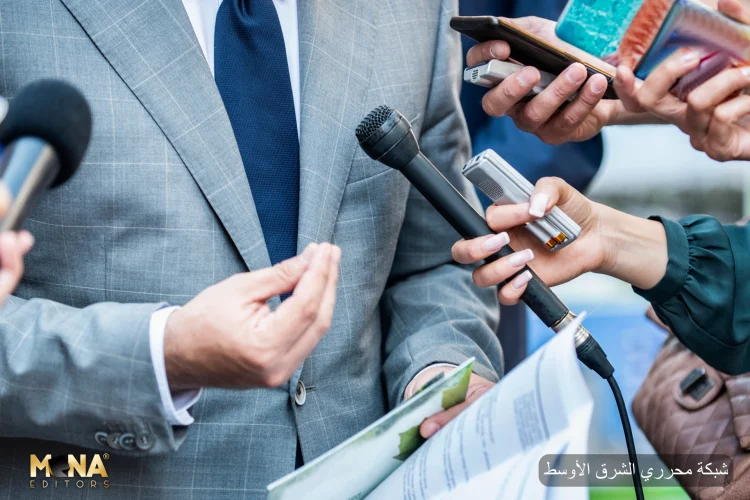 8 طرق لاستخدام البودكاست في الإعلام الرقمي