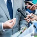 8 طرق لاستخدام البودكاست في الإعلام الرقمي