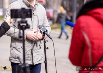 6 أدوات مجانية لإنشاء محتوى بصري مميز