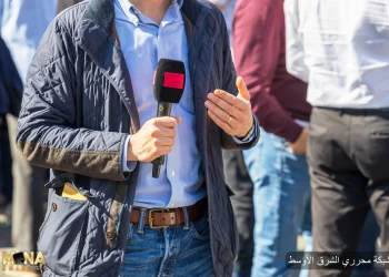 7 خطوات لتحسين محركات البحث لمقاطع الفيديو الرقمية