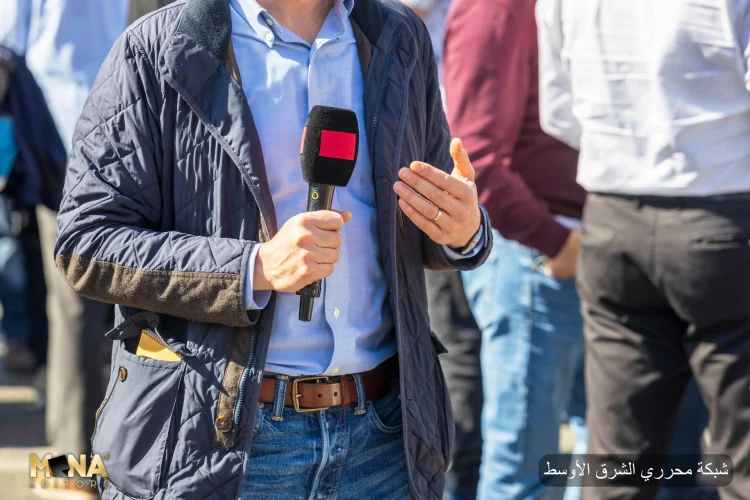 7 خطوات لتحسين محركات البحث لمقاطع الفيديو الرقمية