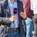 7 خطوات لتحسين محركات البحث لمقاطع الفيديو الرقمية