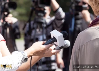 5 استراتيجيات للتفاعل مع الجمهور عبر وسائل التواصل الاجتماعي