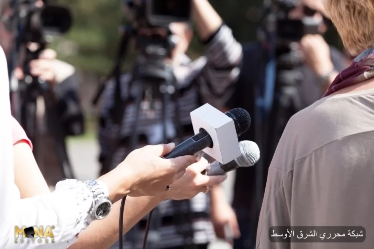 5 استراتيجيات للتفاعل مع الجمهور عبر وسائل التواصل الاجتماعي