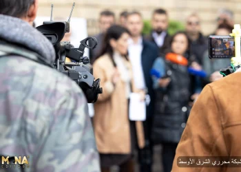 6 نصائح لإدارة سمعة العلامة التجارية عبر الإنترنت