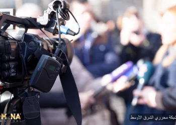 8 خطوات لبناء خطة تسويق رقمي ناجحة