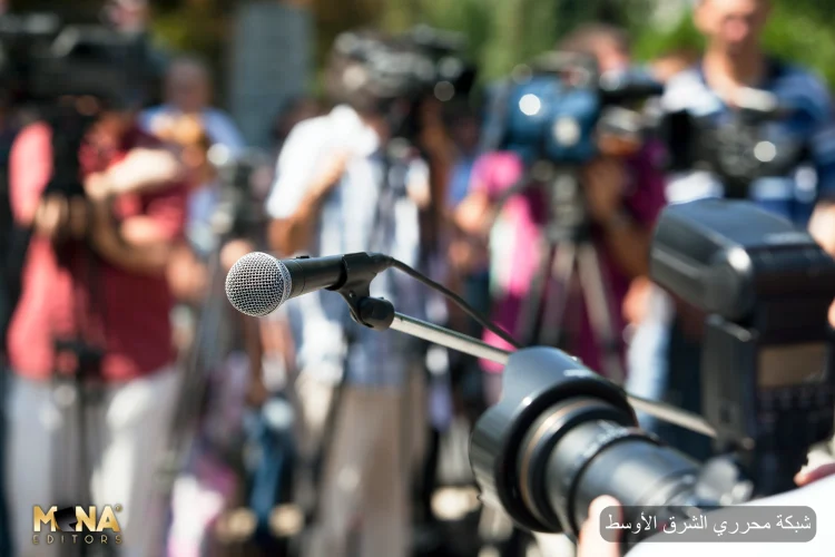 6 أدوات لتتبع أداء الحملات الإعلانية الرقمية