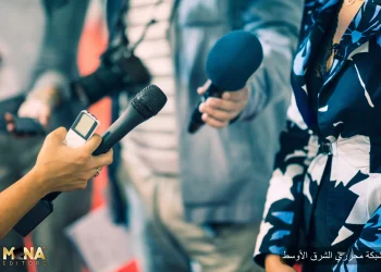 7 طرق لاستخدام البيانات الضخمة في الإعلام الرقمي