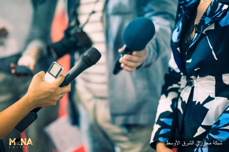 7 طرق لاستخدام البيانات الضخمة في الإعلام الرقمي