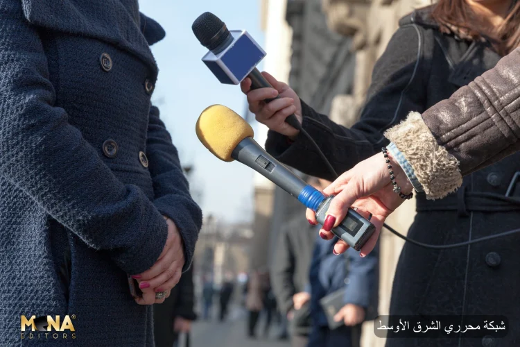 5 نصائح لتحسين تجربة المستخدم في التطبيقات الذكية