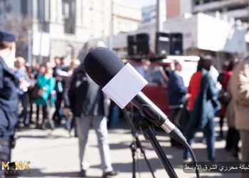 8 استراتيجيات لتسويق المنتجات عبر الإنترنت